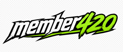 member420